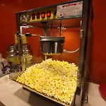 Zip Hotel