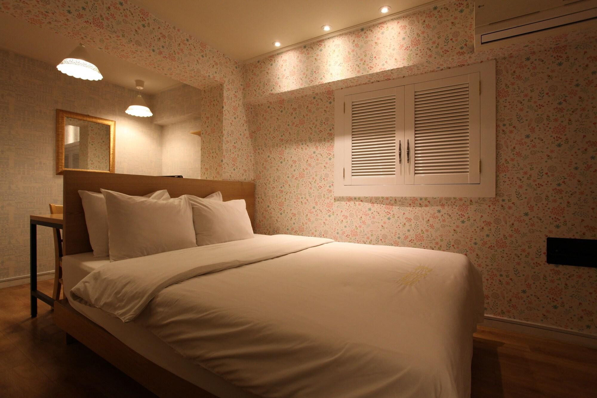 Hotel Zip Seoul