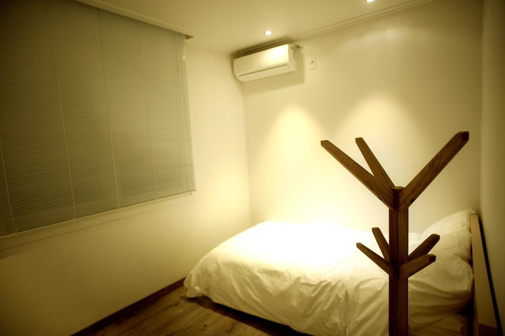 Zip Seoul