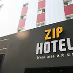 Zip Hotel
