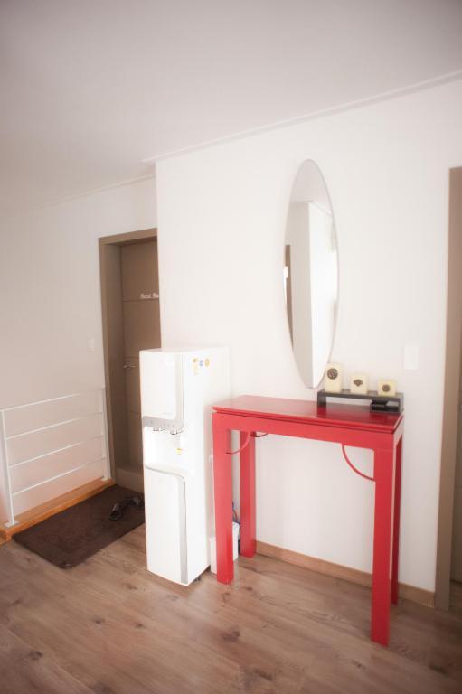 Zip 3* Seoul