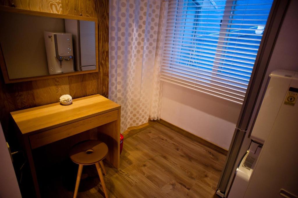 Zip Hotel 3*